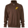 Farbe: brown