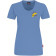 Farbe: malibueblue