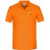 color:orange