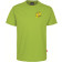 Farbe: kiwi