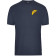 Farbe: navy