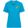 Farbe: turquoise