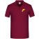 Farbe: wine