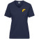 Farbe: navy