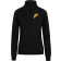 Farbe: black