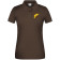 Farbe: brown