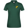 Farbe: dark-green