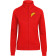 Farbe: fire red