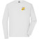 Farbe: white