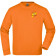 Farbe: orange