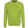 Farbe: kiwi