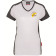 Farbe: weiss