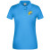 Farbe: aqua