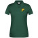 Farbe: dark-green