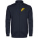 Farbe: navy