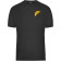 Farbe: black