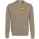 Farbe: khaki