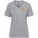 Farbe: grey-heather