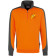 Farbe: orange