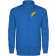 Farbe: cobalt blue