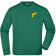 Farbe: dark-green