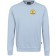 color:iceblue