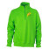 Farbe: lime-green