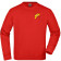 Farbe: red