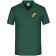 Farbe: dark-green