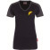 Farbe: schwarz