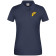 Farbe: navy