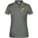 Farbe: dark-grey
