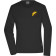 Farbe: black