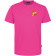 Farbe: magenta