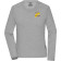 Farbe: grey-heather