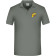 Farbe: dark-grey