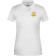 Farbe: white