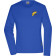 Farbe: royal
