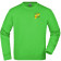 Farbe: lime-green