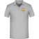 color:grey-heather