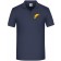 color:navy