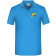 Farbe: aqua