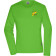 Farbe: lime-green