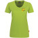 Farbe: kiwi