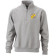 Farbe: grey-heather