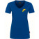 Farbe: ultramarinblau