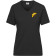 Farbe: black