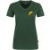 Farbe: tanne