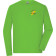 Farbe: lime green