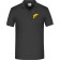 Farbe: black